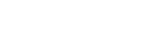 VORA